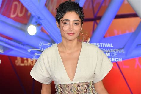 Golshifteh Farahani Height, Age, Boyfriend, Husband, Family,。